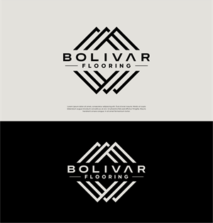 Diseño de Logo por artswolf para Missouri steam | Diseño: #36823265