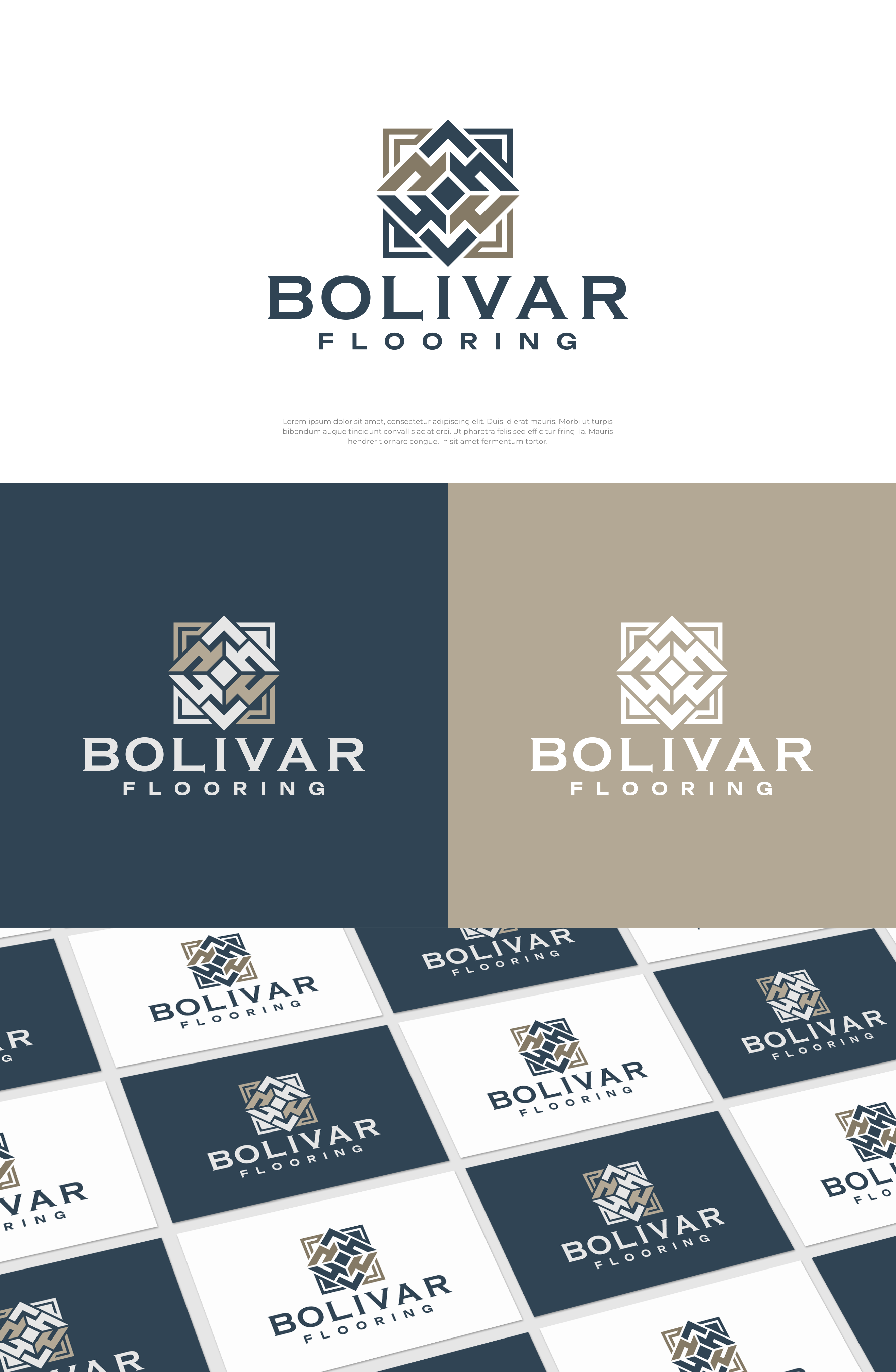 Diseño de Logo por artswolf para Missouri steam | Diseño #36823364