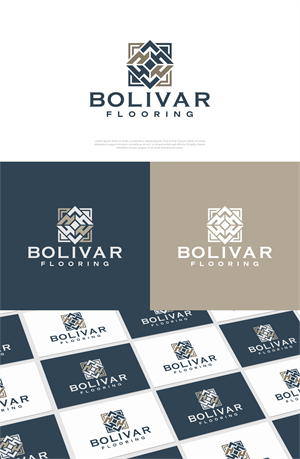 Diseño de Logo por artswolf para Missouri steam | Diseño: #36823364