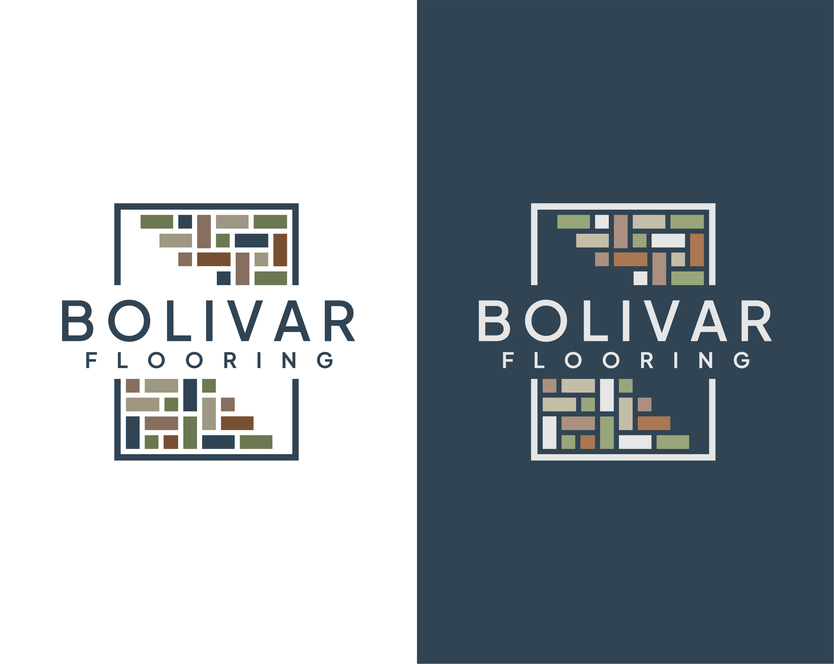 Diseño de Logo por artswolf para Missouri steam | Diseño #36823434