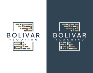 Diseño de Logo por artswolf para Missouri steam | Diseño: #36823434