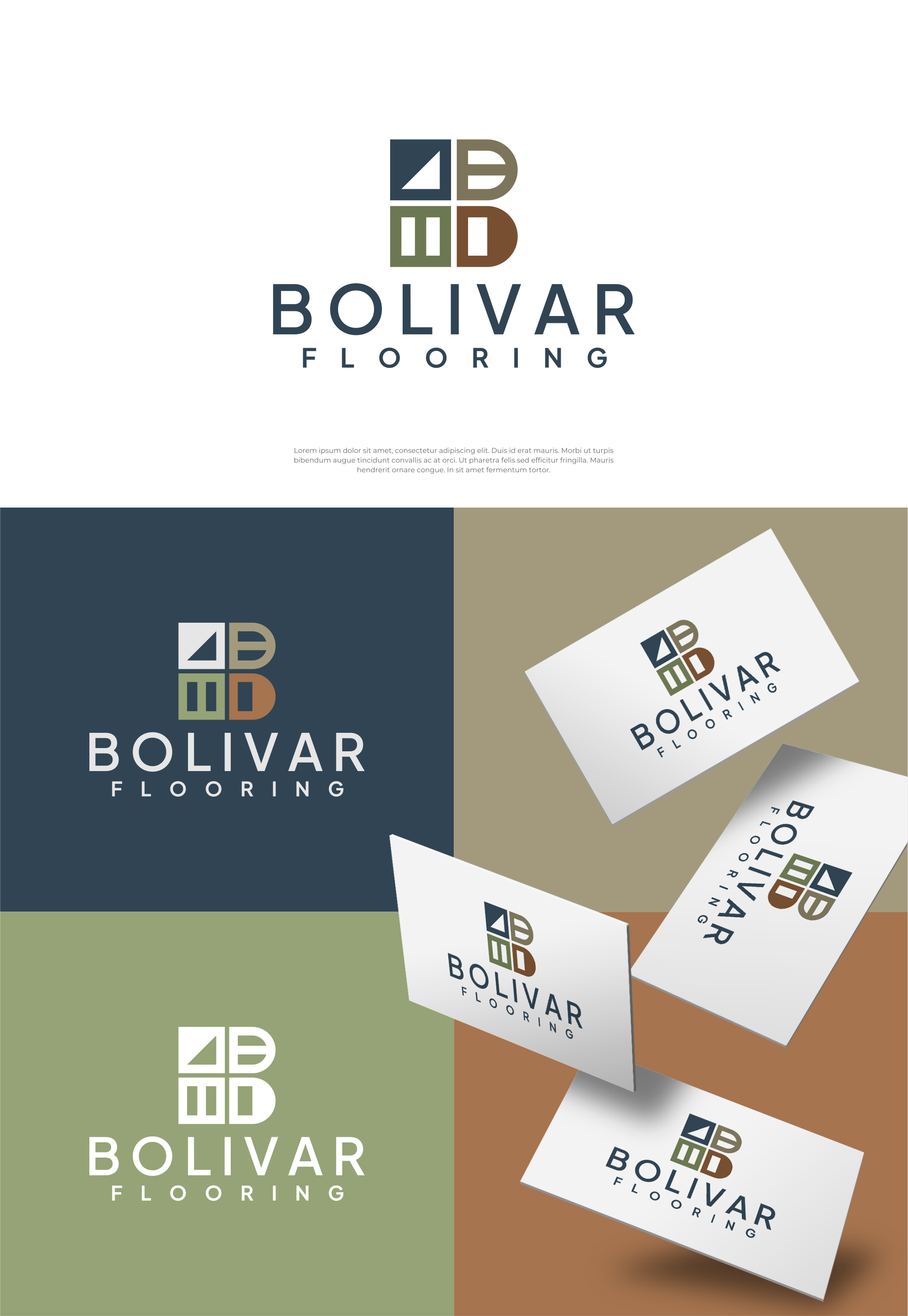 Diseño de Logo por artswolf para Missouri steam | Diseño #36823482