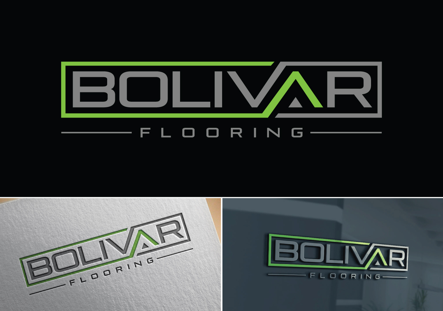 Diseño de Logo por Atec para Missouri steam | Diseño #36812478