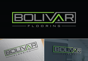 Diseño de Logo por Atec para Missouri steam | Diseño: #36812478