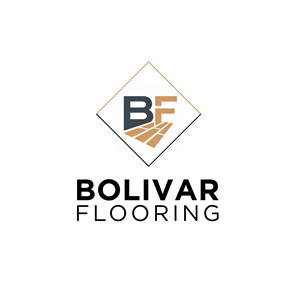 Diseño de Logo por abdul700 para Missouri steam | Diseño: #36832309