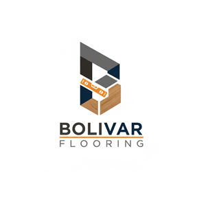 Diseño de Logo por abdul700 para Missouri steam | Diseño: #36832312