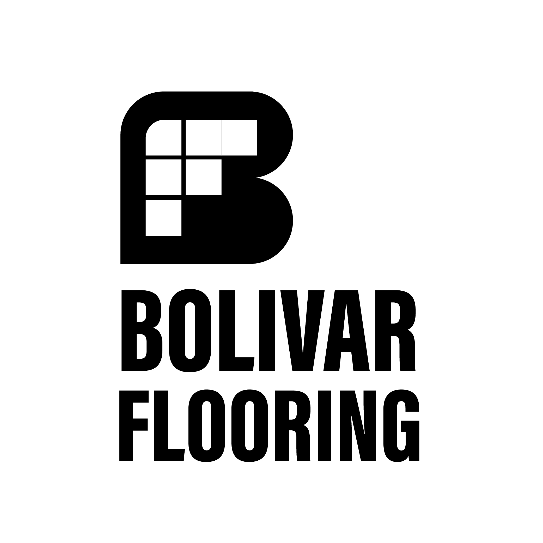 Diseño de Logo por girish para Missouri steam | Diseño #36830547