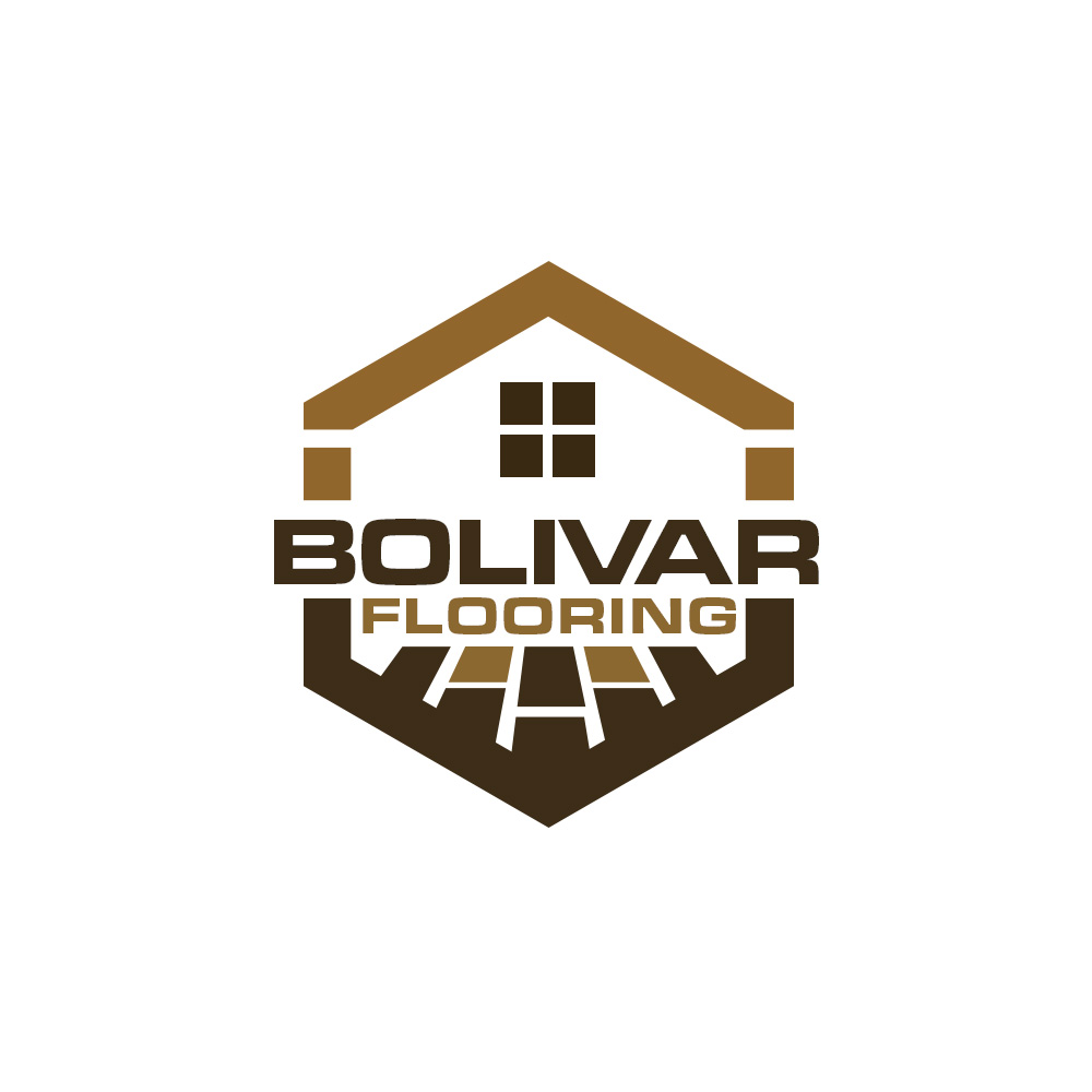 Diseño de Logo por PsyPen para Missouri steam | Diseño #36812807