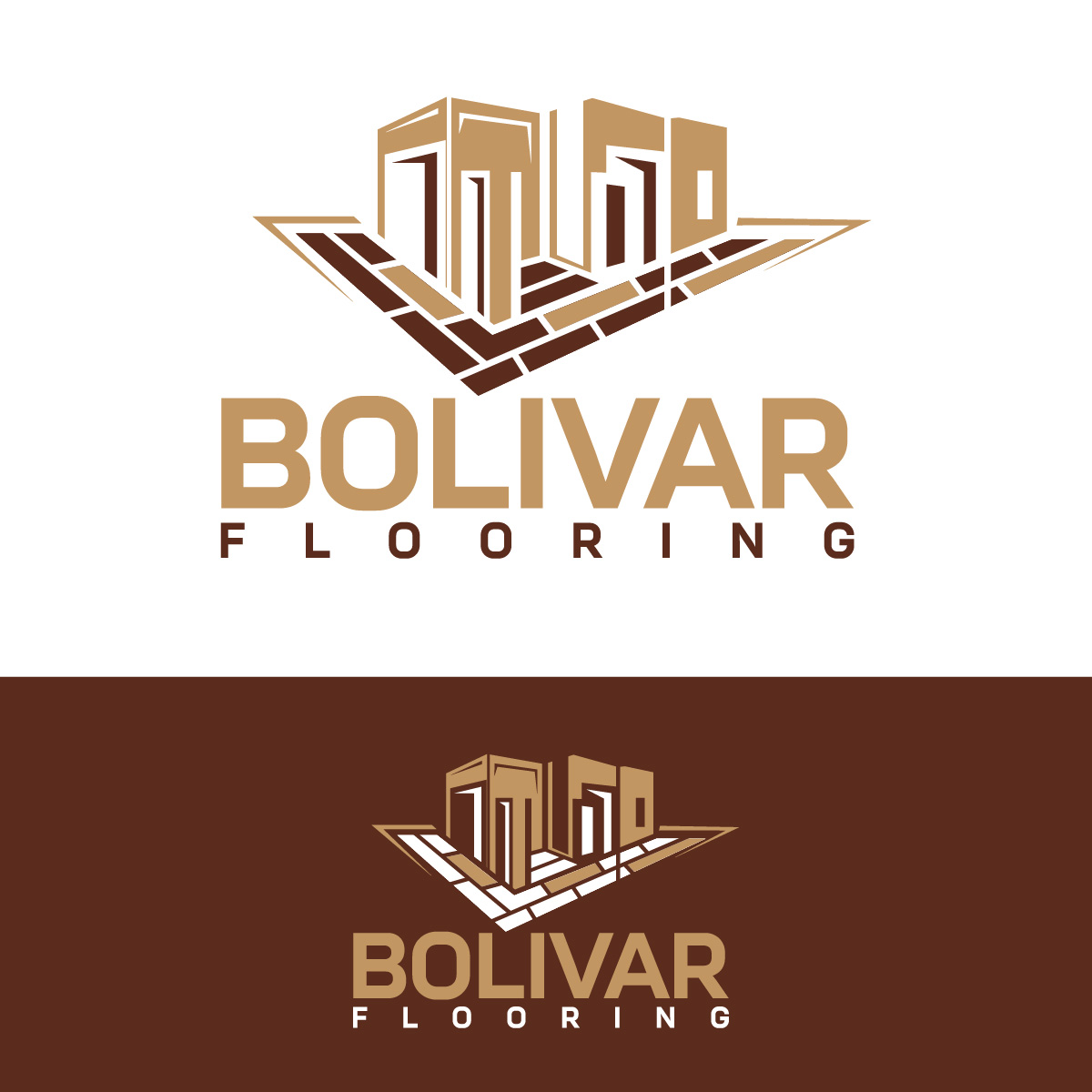 Diseño de Logo por DesignLima para Missouri steam | Diseño #36819370