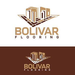 Diseño de Logo por DesignLima para Missouri steam | Diseño: #36819370