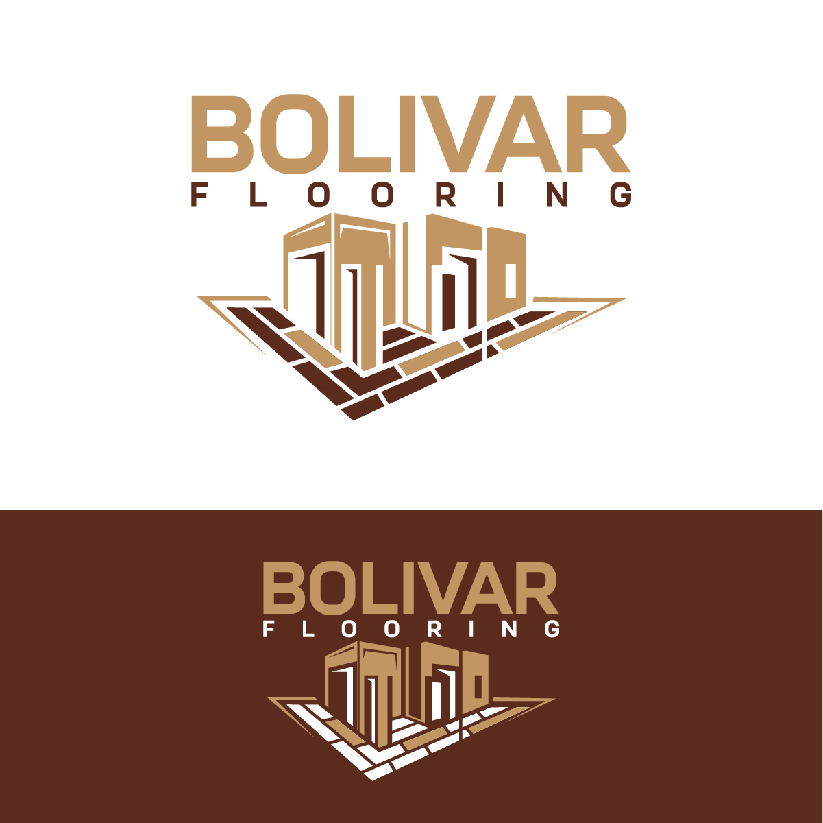 Diseño de Logo por DesignLima para Missouri steam | Diseño #36819371