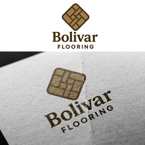 Design de Logo par ahmeddesigner123 pour Missouri steam | Design : #36812452