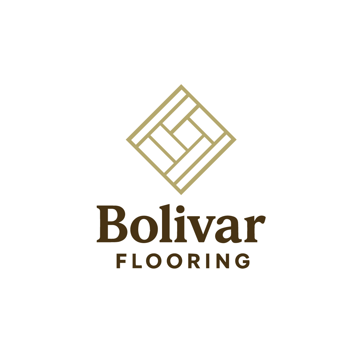 Design de Logo par ahmeddesigner123 pour Missouri steam | Design #36812535