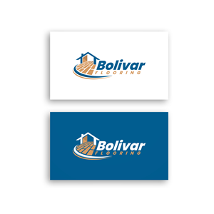 Diseño de Logo por aquabomb26 para Missouri steam | Diseño: #36813522