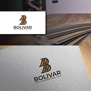 Diseño de Logo por 4tech services para Missouri steam | Diseño: #36814234