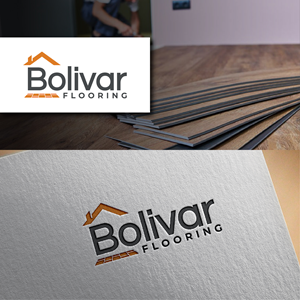 Diseño de Logo por 4tech services para Missouri steam | Diseño: #36814235