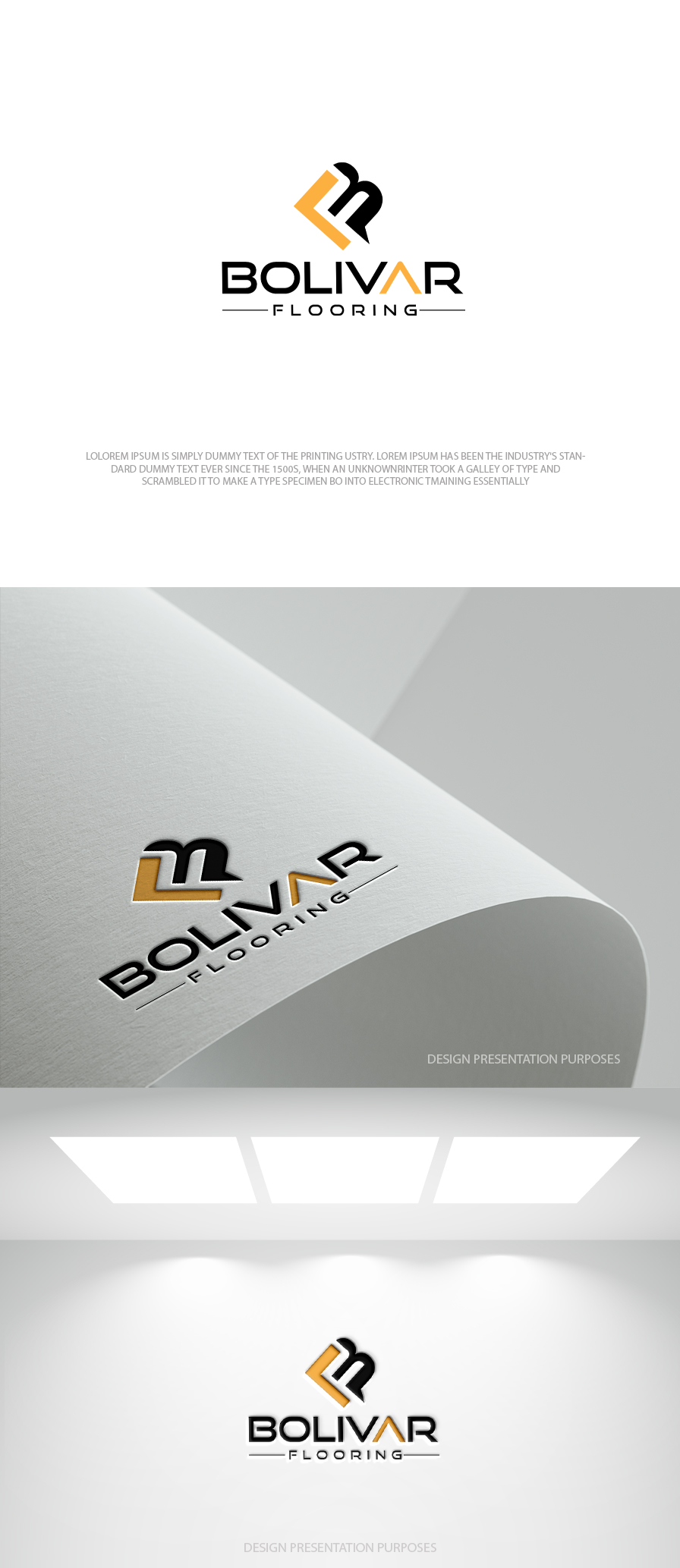 Diseño de Logo por zebronicgraphic para Missouri steam | Diseño #36812960