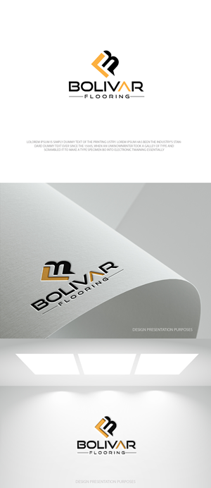 Diseño de Logo por zebronicgraphic para Missouri steam | Diseño: #36812960