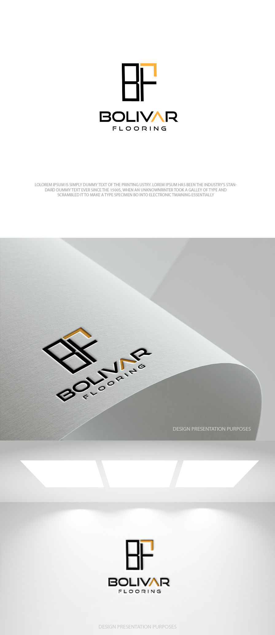 Diseño de Logo por zebronicgraphic para Missouri steam | Diseño #36812961