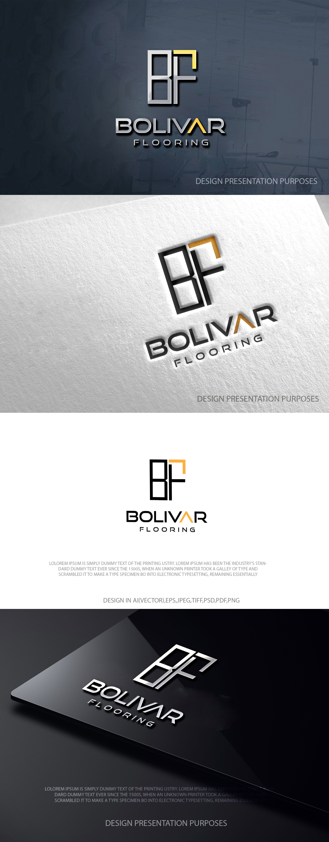 Diseño de Logo por zebronicgraphic para Missouri steam | Diseño #36812962