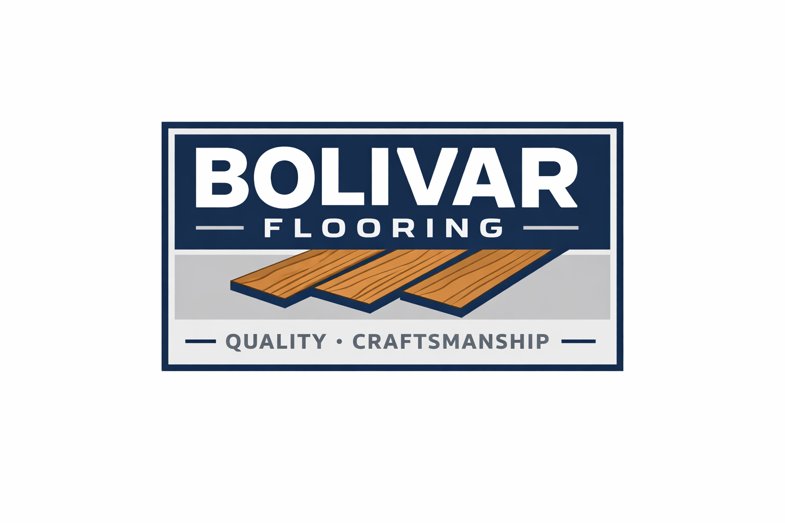 Diseño de Logo por Minang Art_Studio para Missouri steam | Diseño #36847930