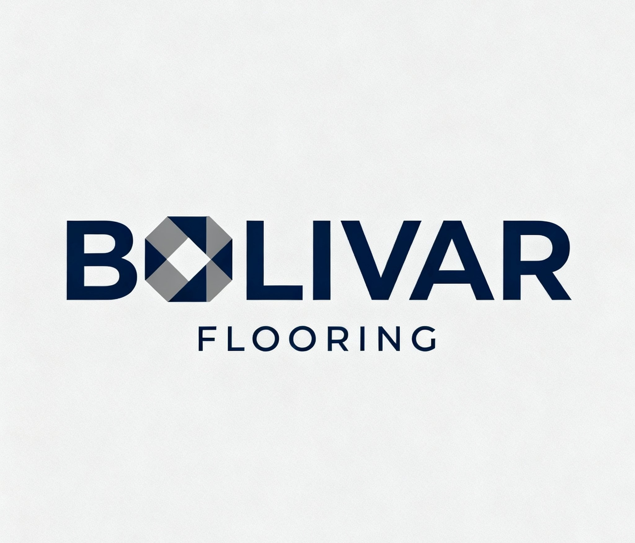 Diseño de Logo por Minang Art_Studio para Missouri steam | Diseño #36847931