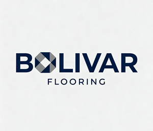 Diseño de Logo por Minang Art_Studio para Missouri steam | Diseño: #36847931