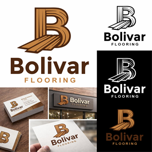 Design de Logo par dmoeksa pour Missouri steam | Design : #36813773