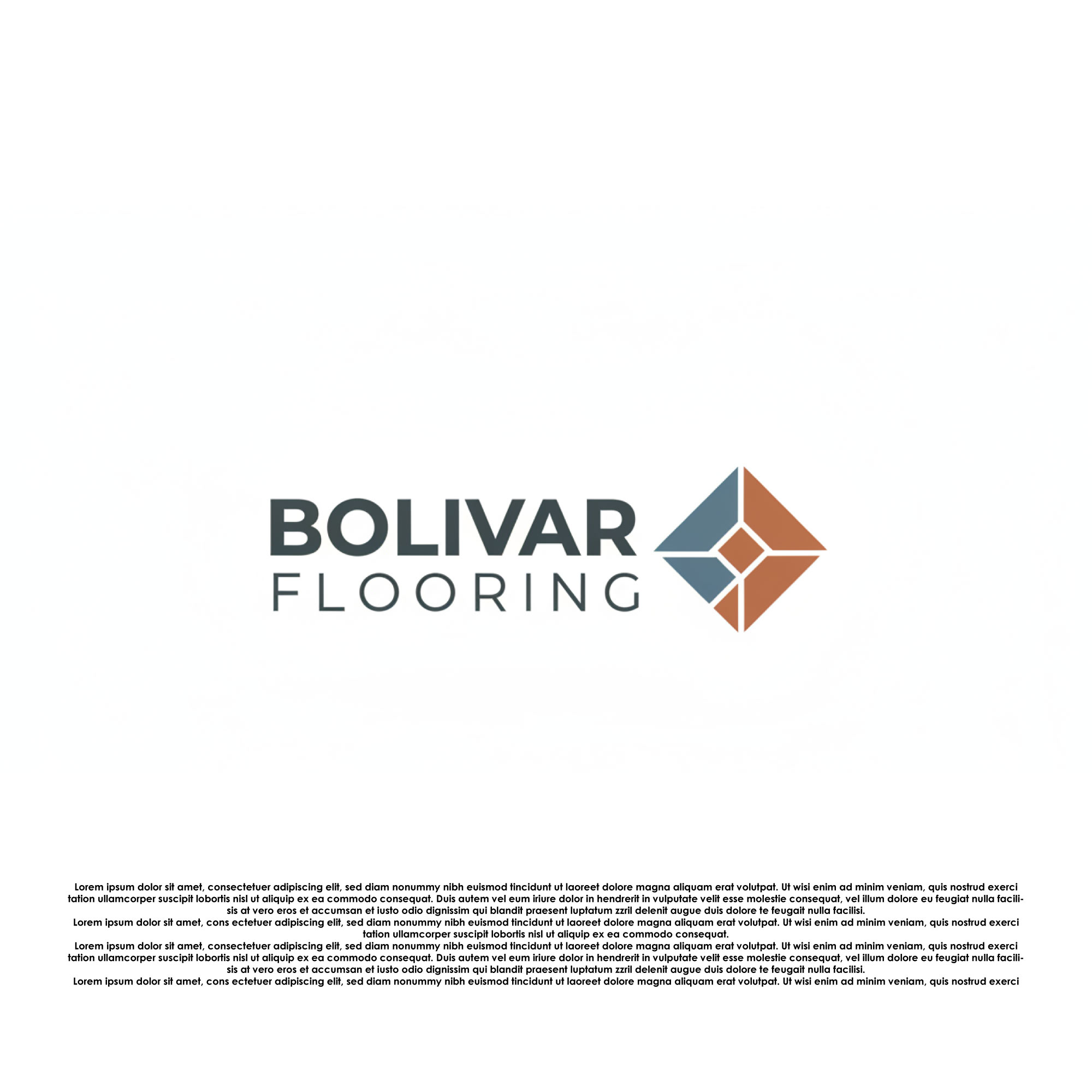 Diseño de Logo por UAD DESIGNS para Missouri steam | Diseño #36820759