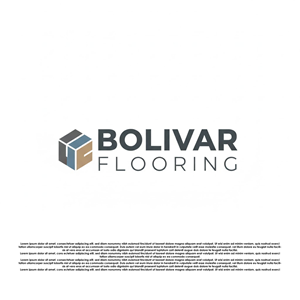 Diseño de Logo por UAD DESIGNS para Missouri steam | Diseño: #36820760