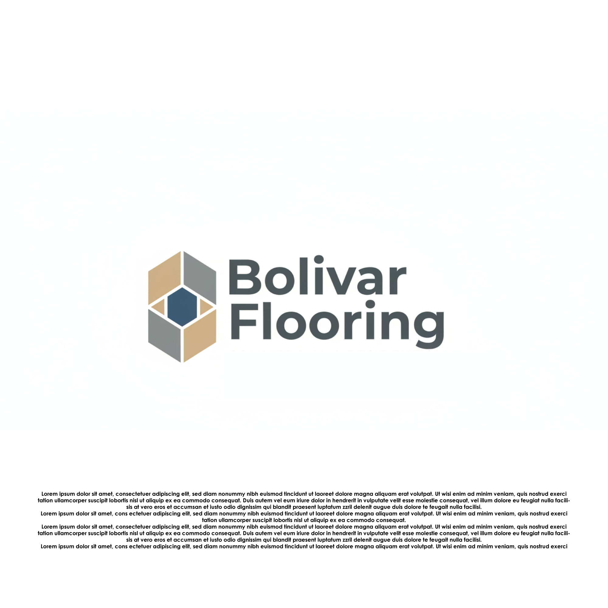 Diseño de Logo por UAD DESIGNS para Missouri steam | Diseño #36820761