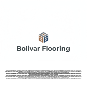 Diseño de Logo por UAD DESIGNS para Missouri steam | Diseño: #36820762