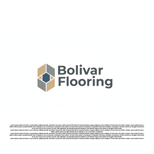 Diseño de Logo por UAD DESIGNS para Missouri steam | Diseño: #36820763