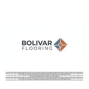 Diseño de Logo por UAD DESIGNS para Missouri steam | Diseño: #36820766