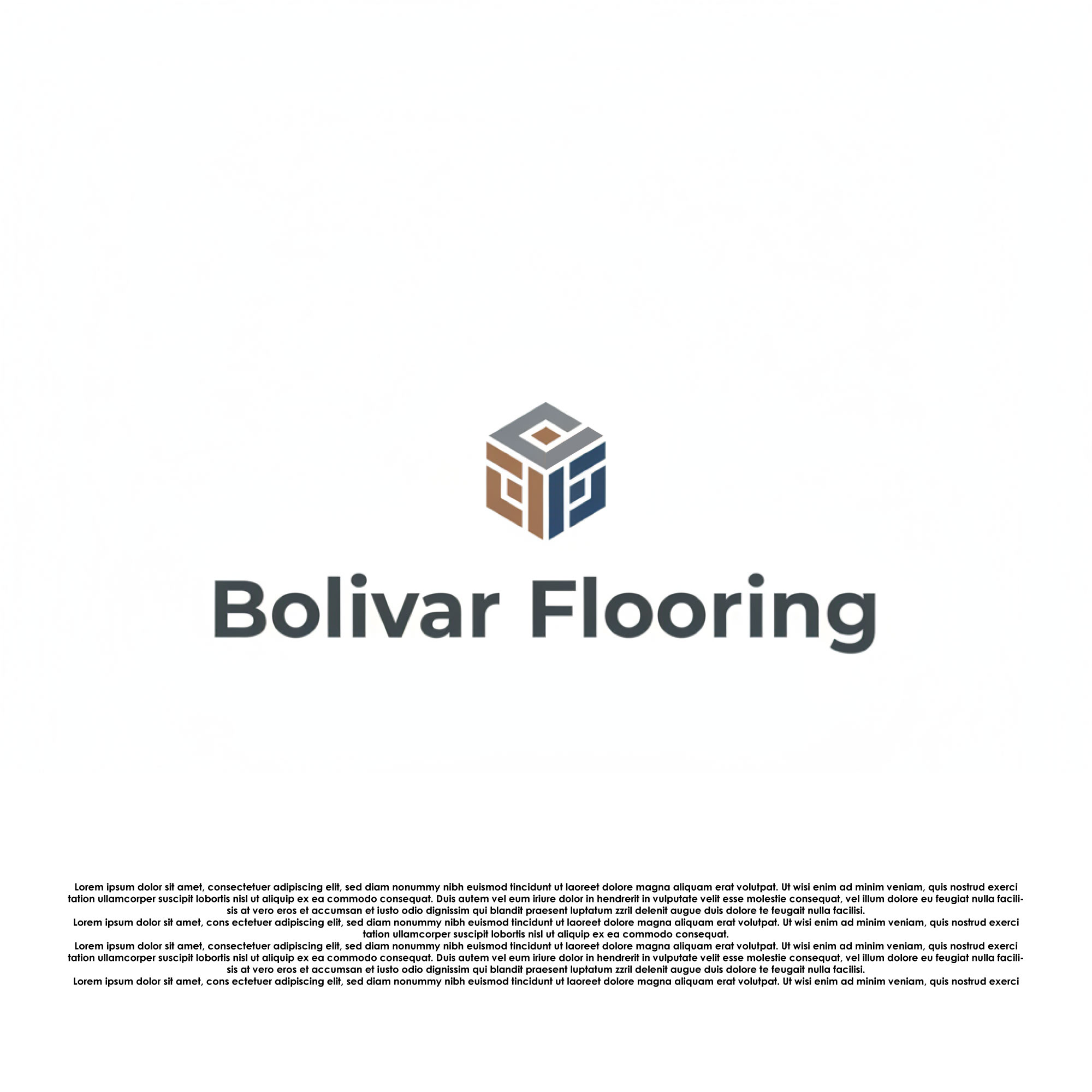 Diseño de Logo por UAD DESIGNS para Missouri steam | Diseño #36820767