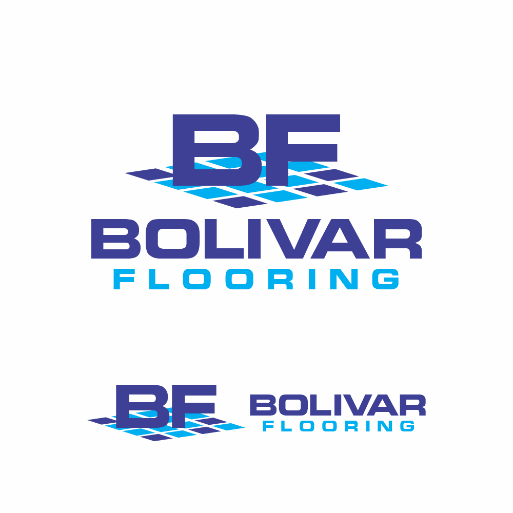 Diseño de Logo por NATURAL SRI para Missouri steam | Diseño #36845087