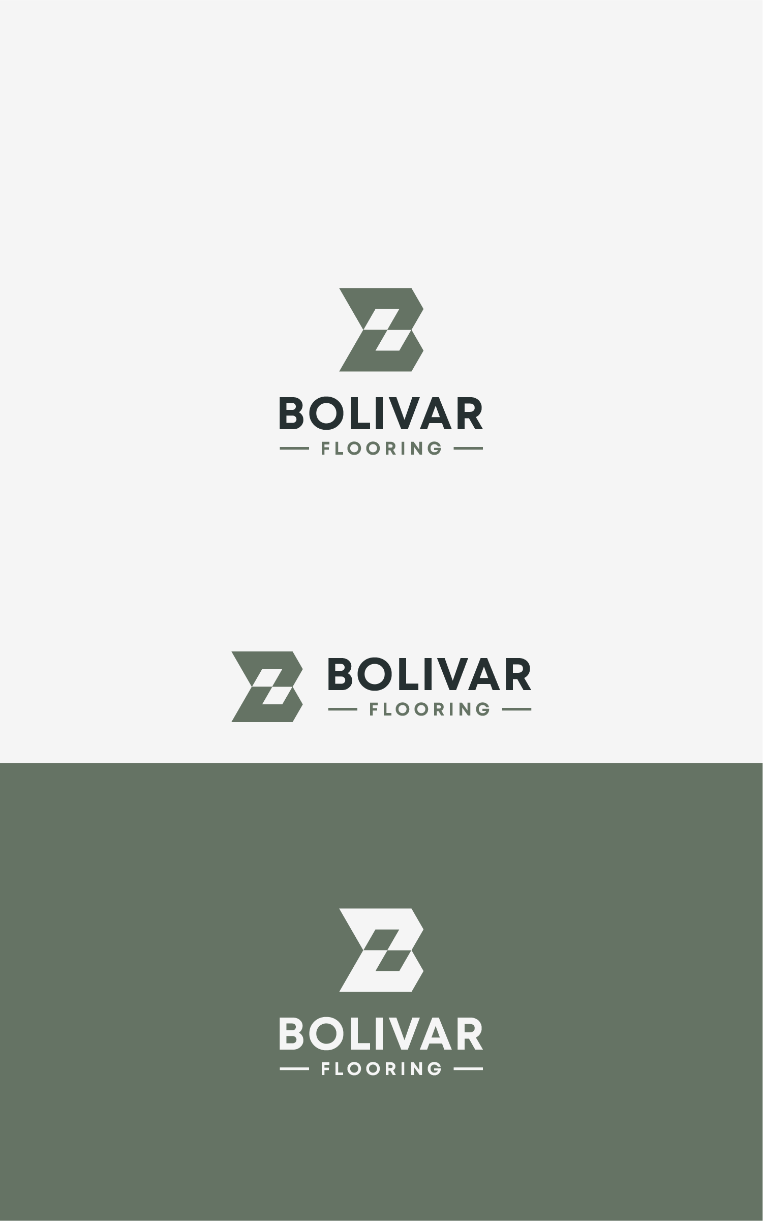 Design de Logo par Dynopoint pour Missouri steam | Design #36839760