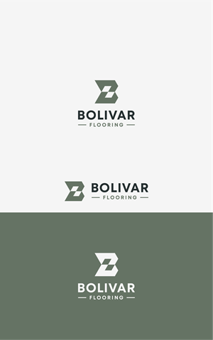 Design de Logo par Dynopoint pour Missouri steam | Design : #36839760