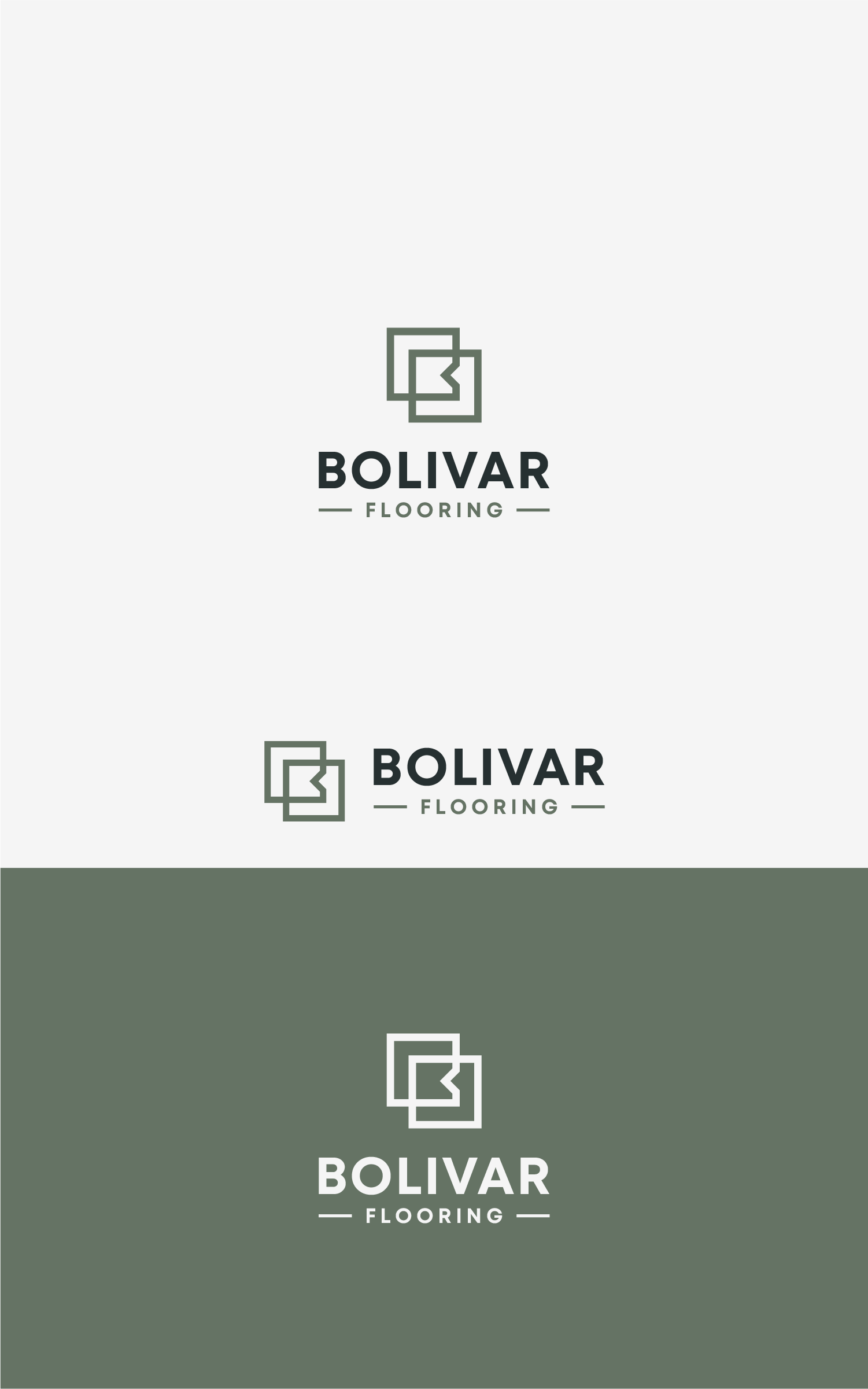 Design de Logo par Dynopoint pour Missouri steam | Design #36840068