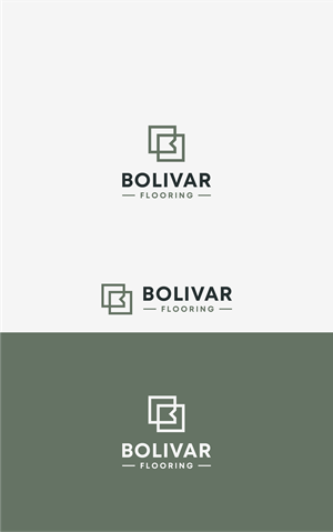 Design de Logo par Dynopoint pour Missouri steam | Design : #36840068