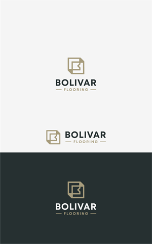 Diseño de Logo por Dynopoint para Missouri steam | Diseño: #36841628