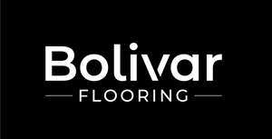 Diseño de Logo por Paras Bali para Missouri steam | Diseño: #36847024