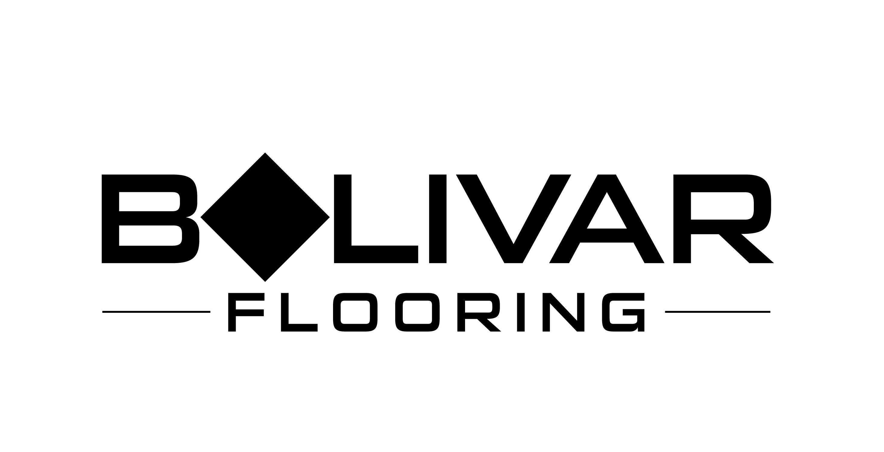 Design de Logo par Paras Bali pour Missouri steam | Design #36849480