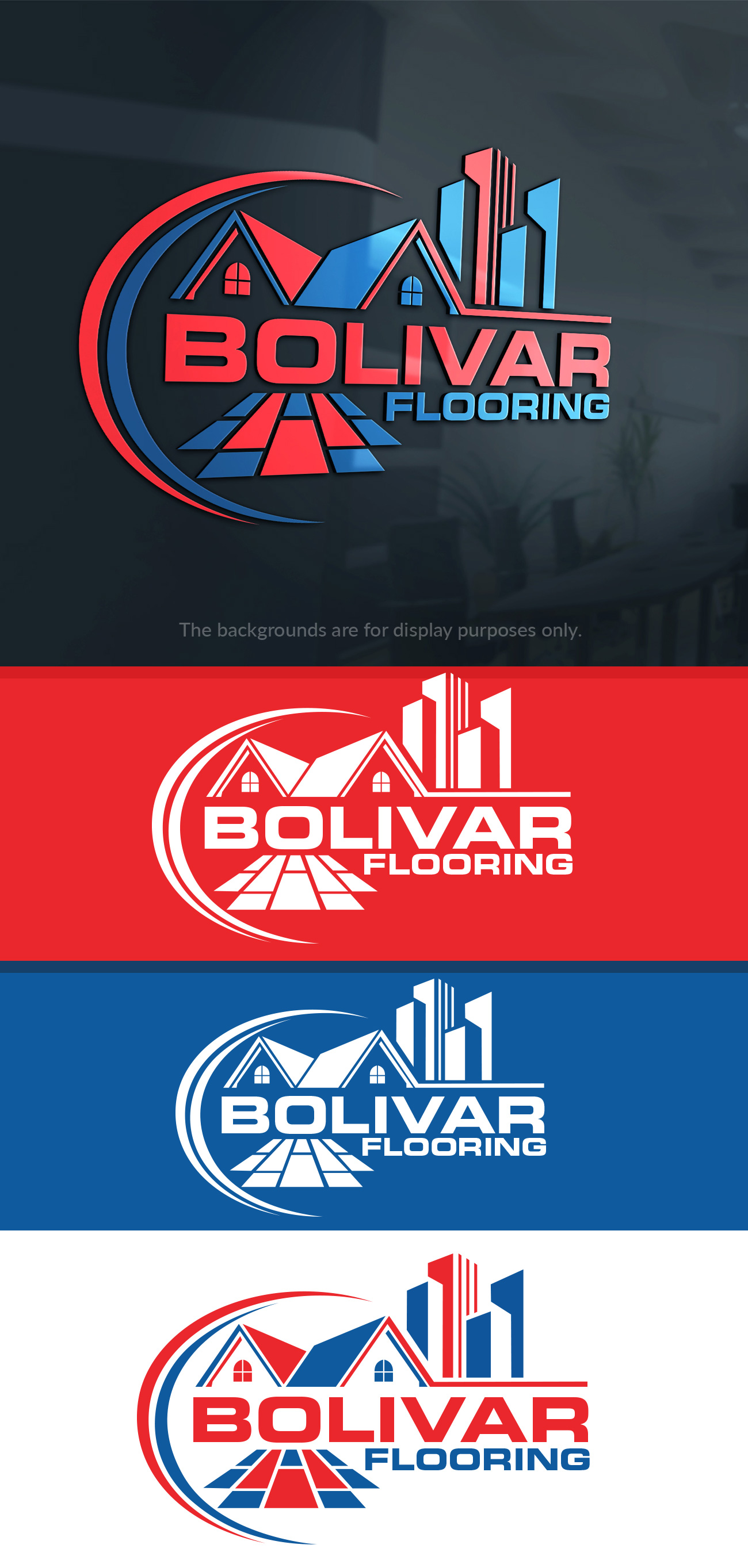 Design de Logo par edwinnegz1 pour Missouri steam | Design #36813385