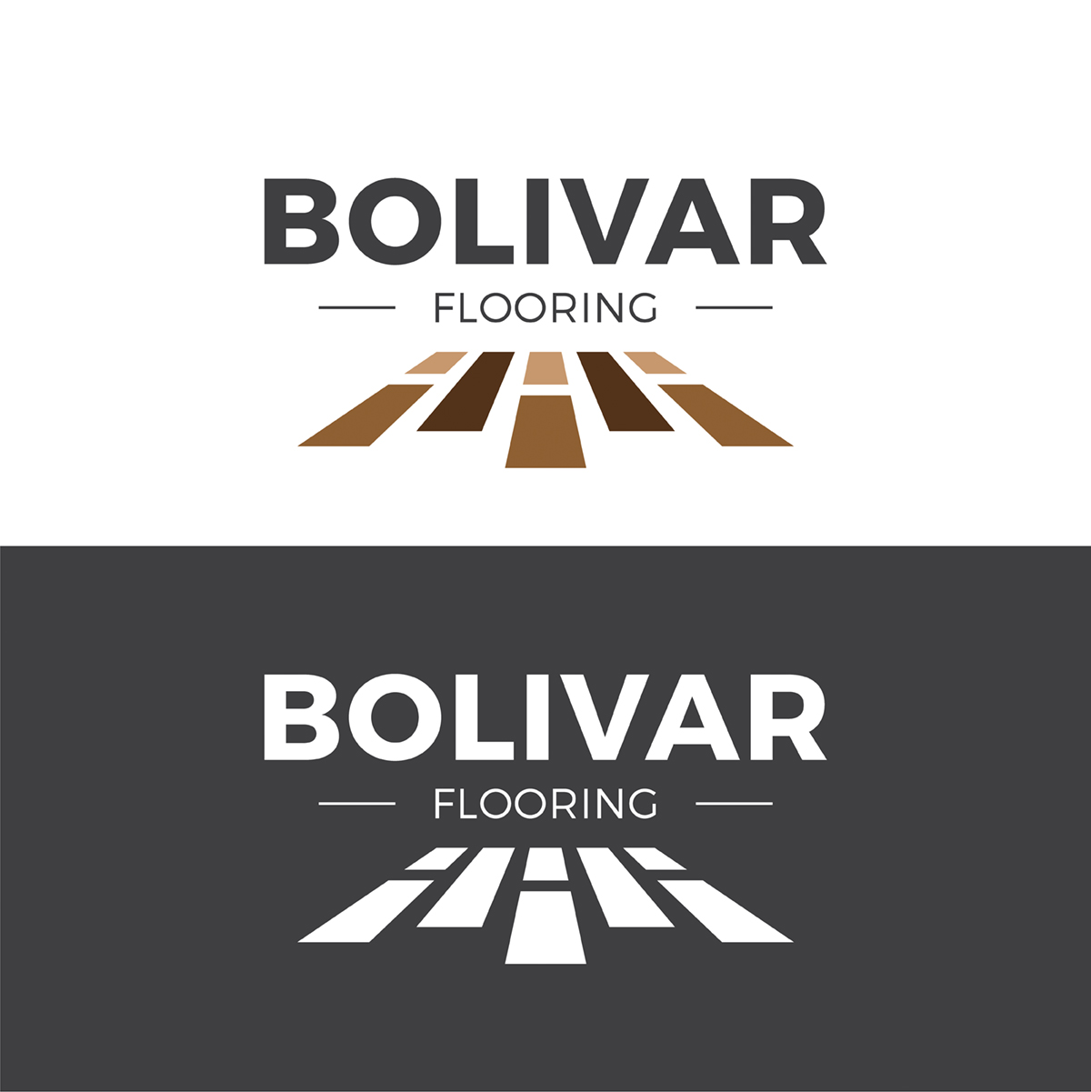 Design de Logo par Ts Keepart pour Missouri steam | Design #36824190