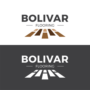 Design de Logo par Ts Keepart pour Missouri steam | Design : #36824190