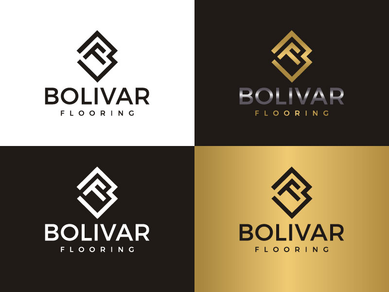 Diseño de Logo por Pro_DesignMaster para Missouri steam | Diseño #36813809