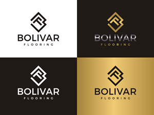 Diseño de Logo por Pro_DesignMaster para Missouri steam | Diseño: #36813809