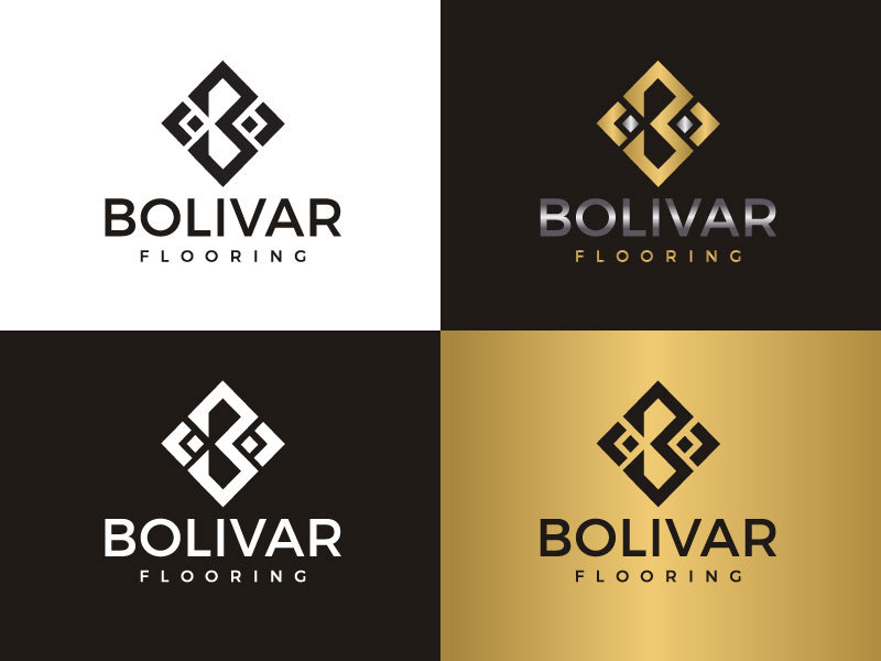 Design de Logo par Pro_DesignMaster pour Missouri steam | Design #36813956