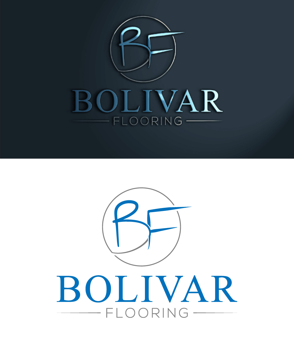 Diseño de Logo por Dior design para Missouri steam | Diseño #36812199